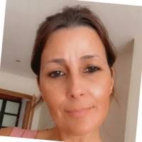 40+ perfiles de «Pilar Avilés»