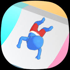 Seleccione el tipo de descarga. Aquapark Io Water Slide Race Apk 1 0 Download For Android Download Aquapark Io Water Slide Race Apk Latest Version Apkfab Com