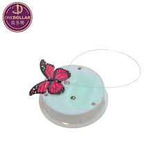 Berlatih menggambar sketsa dapat meningkatkan imajinasi dan daya kreativitas anak. Koleksi Kupu Kupu Romantis Kupu Kupu Animasi Dalam Botol Dengan Lampu Led Morfo Merah Muda Buy Romantis Kupu Kupu Koleksi Animasi Kupu Kupu Dalam Botol Kupu Kupu Dalam Botol Dengan Lampu Led Product On Alibaba Com