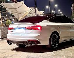 Image result for Ibis White 2016 RS5