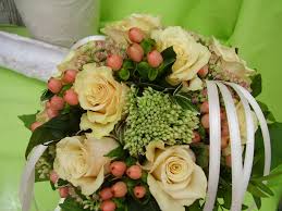 Check spelling or type a new query. Hochzeitsblumen Dekoration Blumen Lingk Hamburg