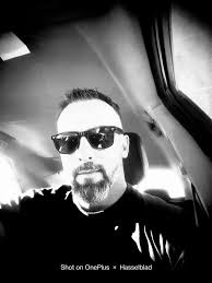 It is with a heavy heart that we share news about the unexpected passing of  Coach Ricky Baca Jr. Coach Baca was a huge part of not only Wildcat  Football, but of