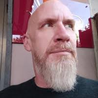 40+ "Thomas Brack" profiles