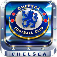 โลโก้, เชลซี, ไนกี้, พื้นหลังสีดำ, ขาวดำ 2560x1440,1235461 Pin On Chelsea Fc Logo Angleterre