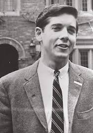 Class of 1968 50th Reunion Directory