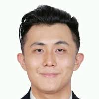 70+ 個符合「Richard Ji」的個人檔案| LinkedIn