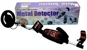 The package includes door frames. Rental Detector Metal Gold Silver Piece Jewels 6 6khz Drive Out Metal Detector Eclats Antivols