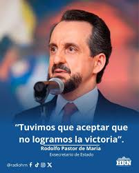 Rodolfo Juan Gorrin Polo"