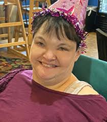 Angie Weyh Obituary (2024)