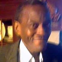 Jerome Bondurant Obituary