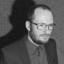 Core77 Design Awards Jury Alumni