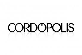 Acceda a la ficha actualizada en abril de 2020 y consulte el cif, dirección, teléfono y más información. Detenidas Tras Robar 27 Camisetas Valoradas En 400 Euros Cordopolis El Diario Digital De Cordoba