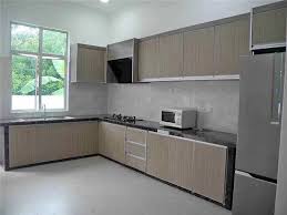 Kitchen Cabinets Promotion On Invaber Aluminium Wardrobe Sliding Door Frame Submit Floor Plan Price Estimation Stainless Steel Double Bowl Quartz Stone Table Top Stainless Steel Dish Rack Kitchen Cabinets Promotion Malaysia