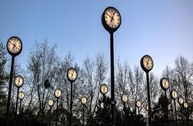 Xm effettua una donazione a dompet dhuafa 24 dicembre 2020, 07:00 gmt. P1 Uoillu0vx6m