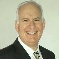 Philip Lieberman Email & Phone Number