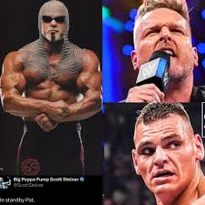 Pat Smear's favorite amp and Wizard Amplification Inc. discussion