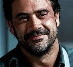 Winchester spinoff plot concerns and contradictions