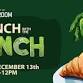 Brunch with the Grinch event in Massapequa Park, NY