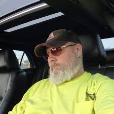 Please keep Spike's handler, Ofcr Salas, his family, and the Burbank PD in  your thoughts and prayers as we navigate this tremendous loss. You will be  deeply missed, Spike 🐾💔🦴 EOW: SATURDAY,