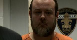 Judge denies request from parents of S. Ewing Avenue murder suspect