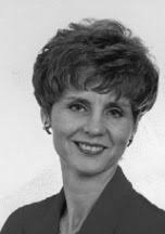 American Psychological Association Division 15: Educational Psychology An  Interview with Past President Anita Woolfolk Hoy