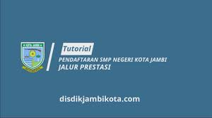 10 situs berita bandaacehkota.go.id dikelola oleh bagian humas. Eduadmission Pendaftaran Resmi Dinas Pendidikan Kota Jambi