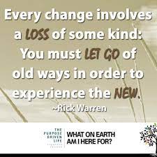 Do you take life as a miracle? 24 Purpose Driven Life Ideas Purpose Driven Life Purpose Driven Rick Warren Quotes