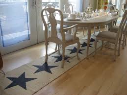 Patterned Woven Plastic Floor Mat Plastic Floor Mat Flooring Plastic Flooring