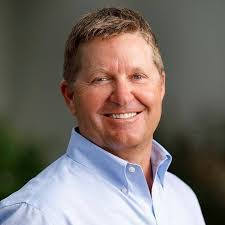 Frank Jenkins's Instagram, Twitter & Facebook