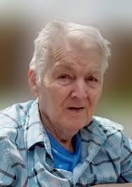 Obituary of James "Dave" Posey