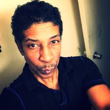 Opportunity Class Star Trek Ship Design with 25th-century Nacelles