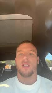 Just letting some emotion #fyp #loveyouson