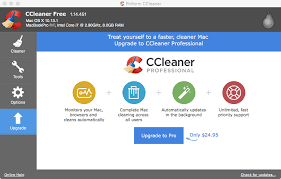 Here's what to know about the edge browser for mac. Download Ccleaner Free For Pc Mac Windows Latest Update 2019 The News Region