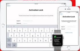 · it works without a computer: Icloud Unlock Unlockicloud Twitter