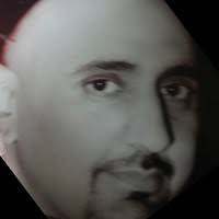 3 "Nadeem Noor" profiles