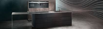 Florita has been established by technocrats as a marketing concern in india. Kitchen Electrical Appliances 123 Cocinas Puerto De La Cruz Tenerife