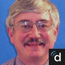 Dr. Amy L. Darwin, MD