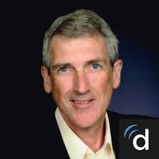 Dr. Henry L. Kramarski, DO