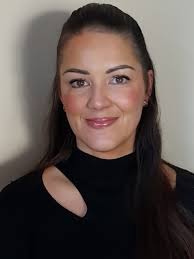 Counselling & Psychotherapy treatments