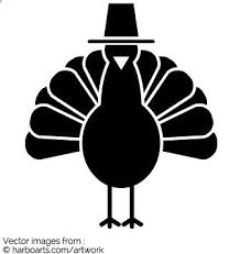 47+ high quality thanksgiving turkey icon images of different color and black & white for totally free. Turkey Icon For Thanksgiving 419909 Free Icons Library