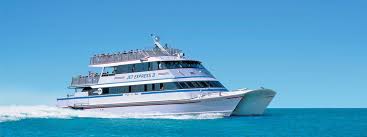 Put In Bay Ferry Put In Bay Ohio Put In Bay Lake Erie