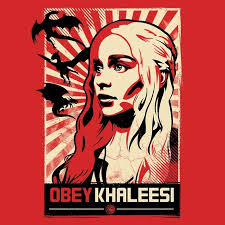 R&Atilde;&copy;sultat de recherche d'images pour "obey"