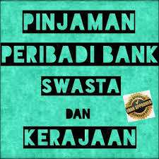 Pinjaman peribadi kami adalah mudah, telus, dan cepat diproseskan untuk membolehkan klien kami menghadapi dan menangani sebarang kecemasan kewangan dengan mudah. Pinjaman Peribadi Bank Swasta Dan Kerajaan Publicaciones Facebook