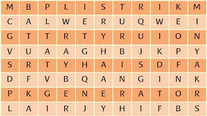 Ciri ciri novel all about novel. Kunci Jawaban Tema 6 Kelas 3 Sd Halaman 123 127 128 129 Arti Kata Listrik Generator Turbin Tribunnews Com Mobile