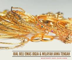 Caranya pun cukup mudah, kamu hanya tinggal mengunjungi situs pegadaian, lalu melakukan pengecekan saldo saat ini. Jual Beli Emas Jogja Tanpa Surat Beli Harga Tinggi Dan Tanpa Potongan