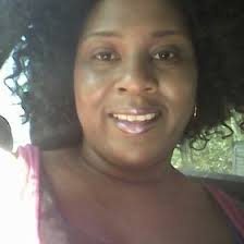 Starr Cooper (starringbrandy)