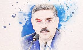 General Election 2024