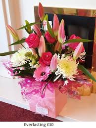 Check spelling or type a new query. Delivery Areas Beautiful Flower Bouquets Delivered To The Door Free Delivery