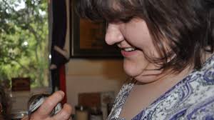 Watch where you're driving, for our wildlife's sake