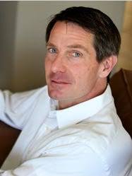 Cellphone Carriers Try to Control Signal Boosters